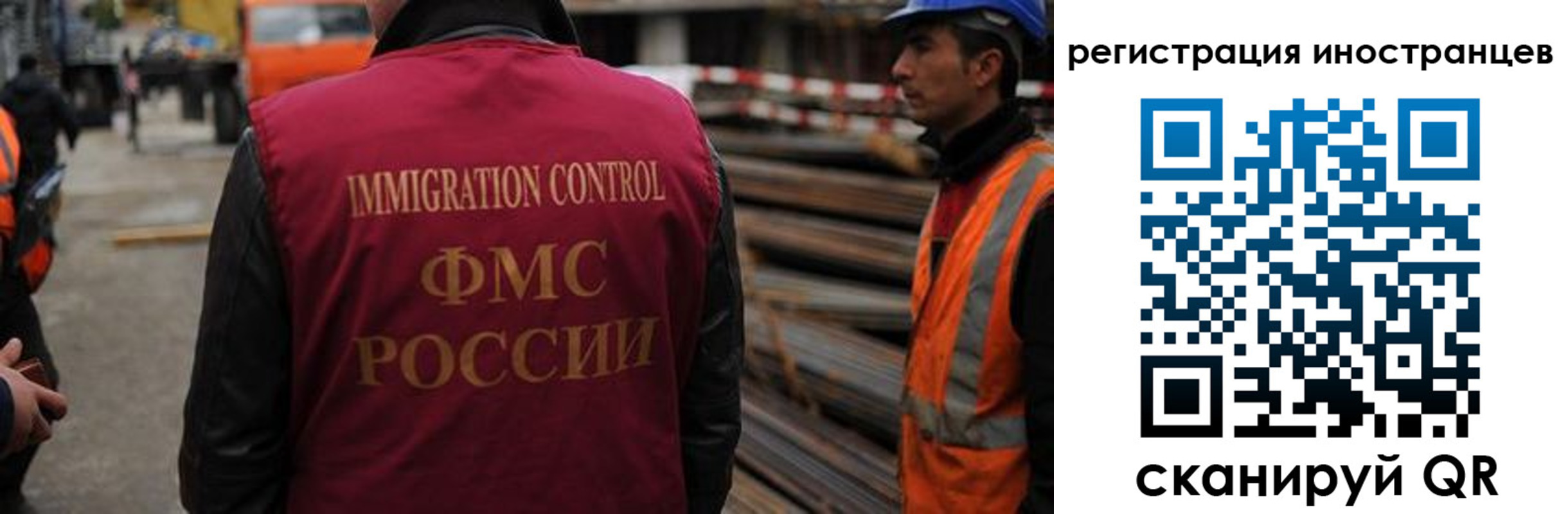 найти адрес прописки в Богородицке